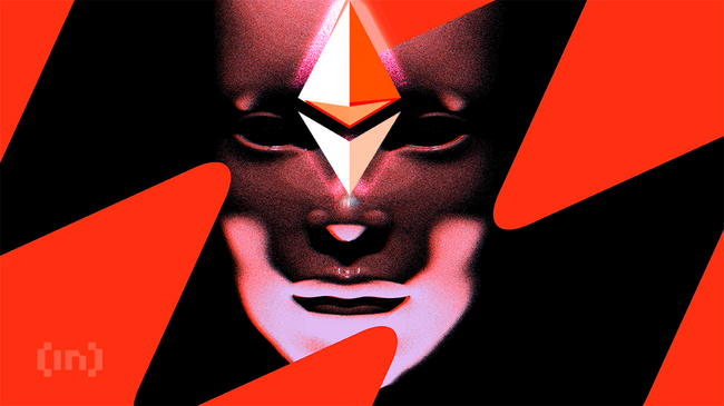 MicroStrategy dan BitMine Bersatu – Tom Lee Bilang Mania Menanti