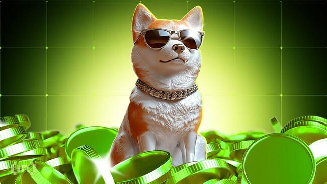 Grayscale และ Bitwise Dogecoin ETFs อาจเปิดตัวในไม่กี่วัน ขณะที่เวลารีวิวของ ก.ล.ต. ใกล้หมดลง