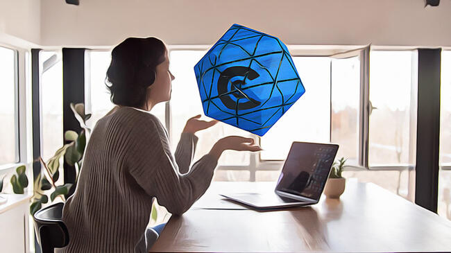 BTC, ETH, SOL, ADA Çakılıyor Düşüş Hakkında Bilmeniz Gerekenler ve Hedefler