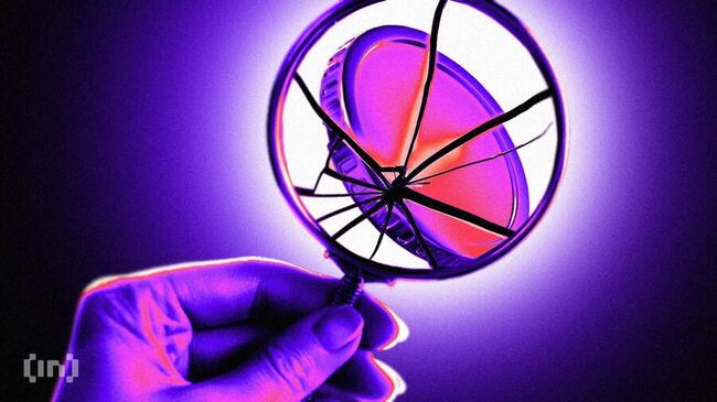 3 种山寨币或将于11月第三周创新高