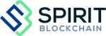 BIZINSIDER: Spirit Blockchain Capital Inc. Provides Corporate Update on Business Strategy and Clarifies Operating Model