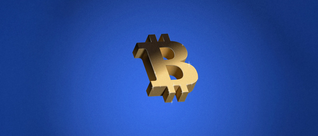 不做情绪奴隶：必须想清楚的5个命题