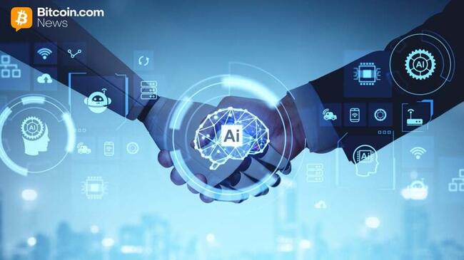 Генеральный директор Microsoft Сатья Наделла: AI-индустрии необходимо перейти от мышления ‘с нулевой суммой’.