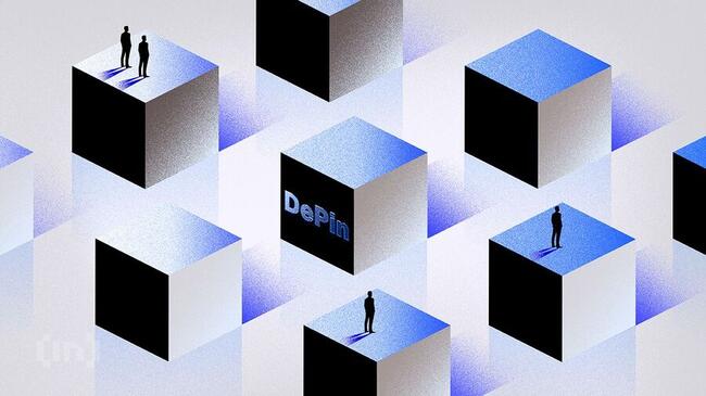 Salah Satu Sektor Paling Kaya Utilitas Masih Minim Atensi di Pasar Kripto