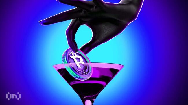 Mùa Altcoin có đang đến? Độ ưu thế của Bitcoin giảm khi chỉ số đạt đỉnh hàng tháng