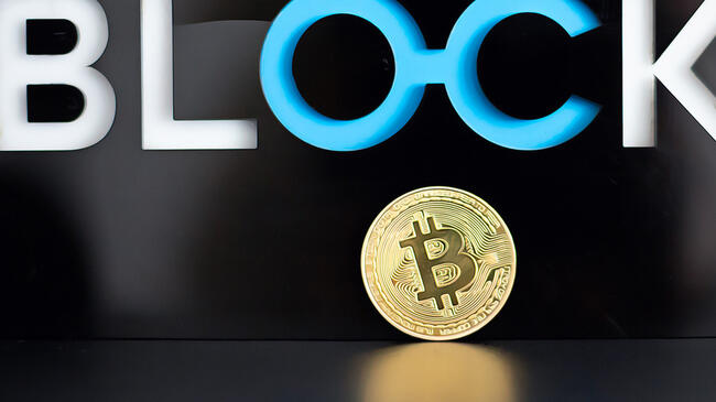 Bitcoin’de Fiyat Aşırı Satım Bölgesine Girdi: Düşüş Devam Edecek mi?