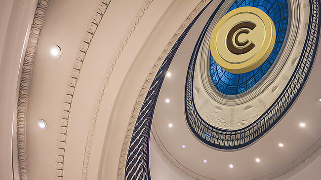 Upbit’in Listeleme Duyurusu Fiyatı Uçurdu: Altcoin Yüzde 700’ün Üzerinde Yükseldi