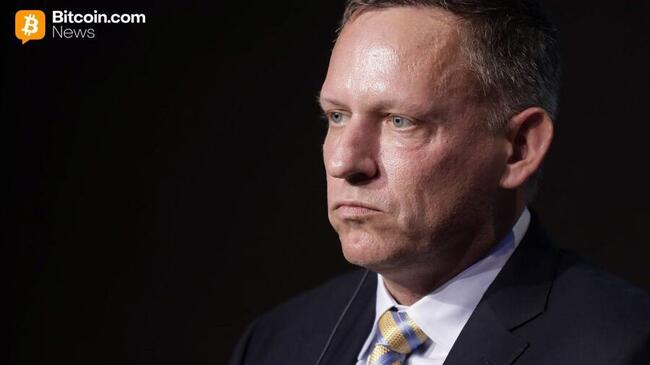 Pourquoi l’argent intelligent se débarrasse-t-il de Nvidia ?