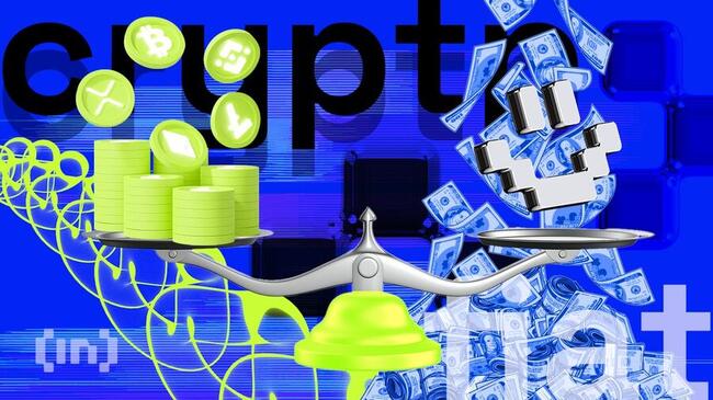 Japonya, 2026’da Kripto Vergisini %55’ten %20’ye Düşürmeyi Planlıyor