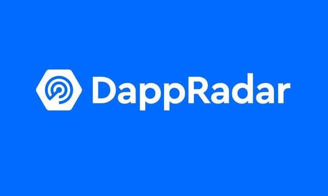 數據平台 DappRadar 上線 7 年「宣告熄燈」！原生代幣 RADAR 重挫 35%