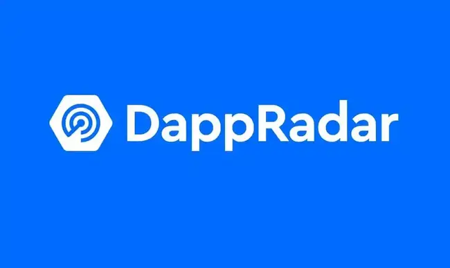 RADAR în scădere cu 37% după anunțul închiderii DappRadar – CMC își arată sprijinul pentru platformă