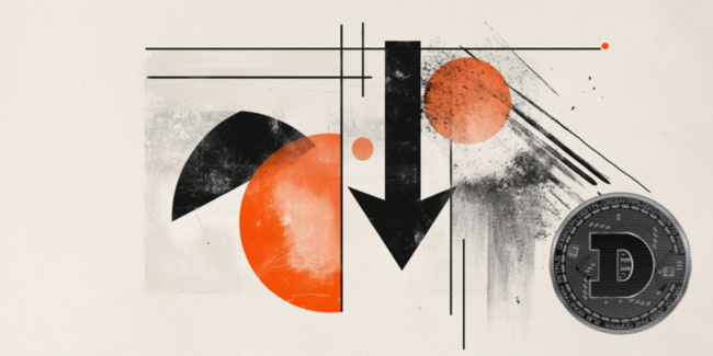 Meme-Coins Preisprognose: DOGE, SHIB, PEPE schwächen sich, da die Nachfrage im Einzelhandel nachlässt