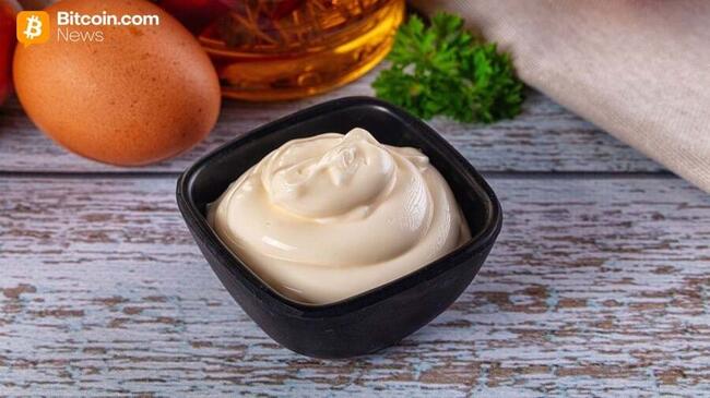 Сальвадор покупает на спаде: добавляет почти 1,100 BTC в свои стратегические резервы