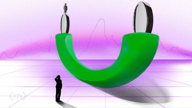 EZB-Warnung: Möglicher Stablecoin-Verkauf und seine Folgen