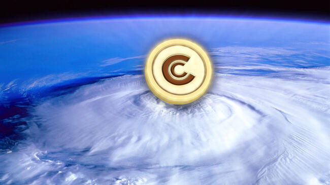 Kasım’ın Gelişi Ekim’den Belliydi Kripto Para Yatırımcıları Neye Dikkat Etmeli?