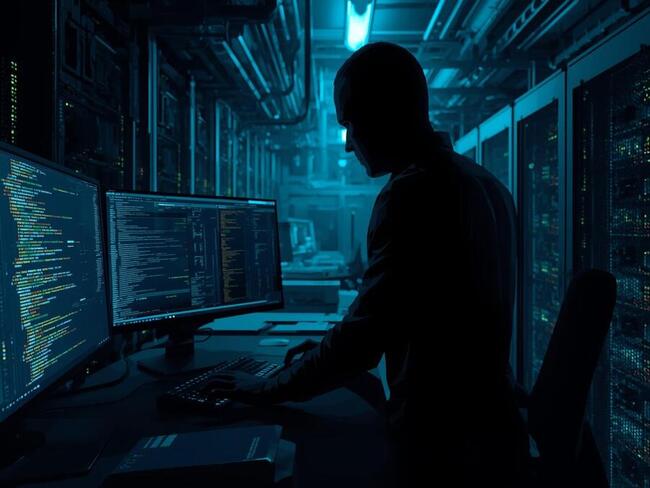 盜用馬斯克等名人帳號的英國駭客被捕、法院勒令償還 400 萬英鎊加密貨幣