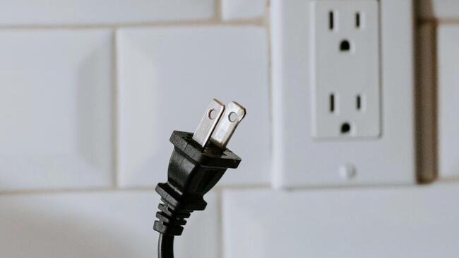 Глобальный сбой Cloudflare распространяется на крипто; недоступны несколько фронтендов