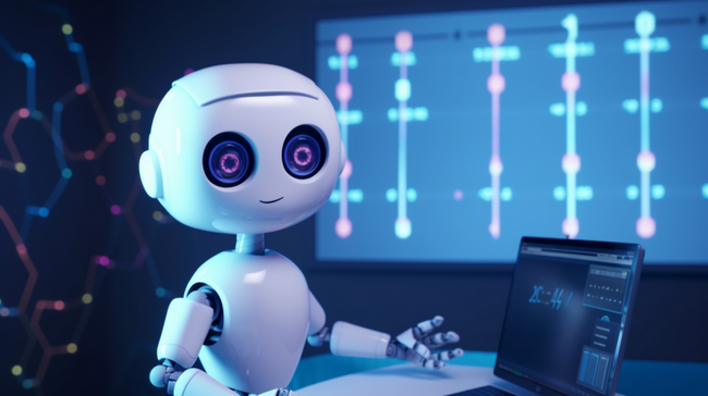 Cloudflare 全球大當機：數千用戶受影響 X、ChatGPT 等平台一度無法存取