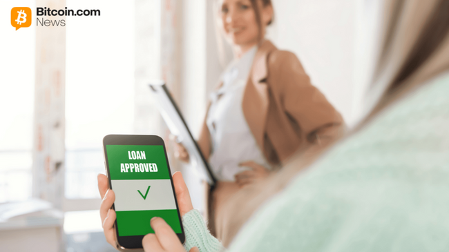 Tether переходит в кредитование, обеспеченное биткоинами, с стратегическим участием в Ledn