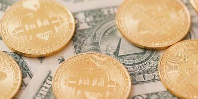 S&P 500 ve Nasdaq 138 Günün Ardından Bir İlki Yaşıyor, Kargaşa Tüm Piyasalara Sıçrıyor