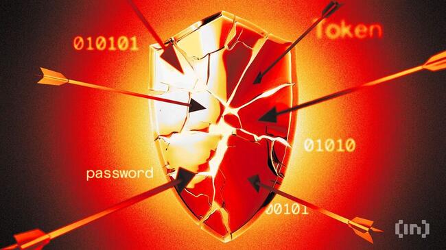 Gangguan Cloudflare Menutup Web, Ungkap Mengapa DePIN Tak Terhindarkan