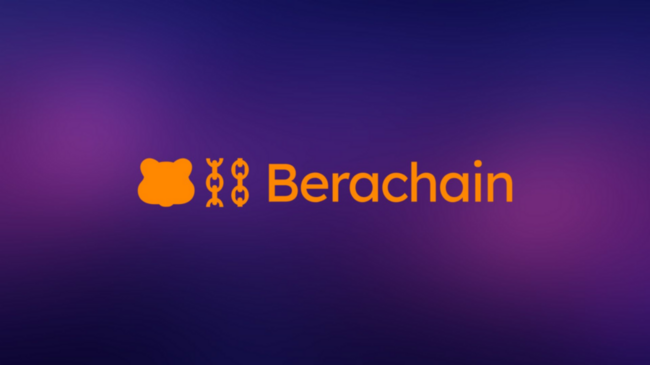Berachain：「Balancer 被駭事件」受害者務必檢查自身狀態，及時領回 ETH 和 BERA