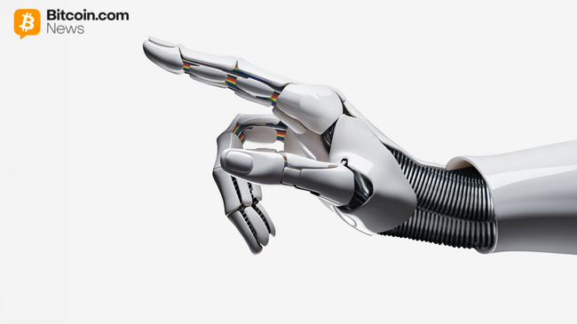 Openledger запускает OPEN Mainnet для решения проблемы кражи данных AI