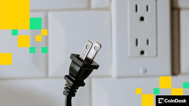 Сбой в работе Cloudflare вызывает волну шока в криптосообществе, возрождая интерес к DePIN