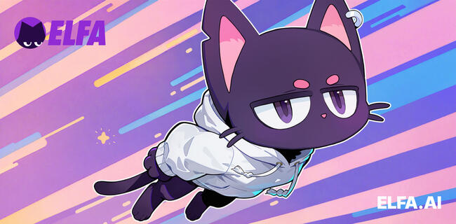 Sushi's Blade AMM Live On Arbitrum