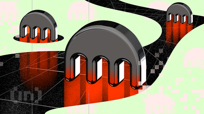 Kraken ระดมทุน USD 800 ล้าน นำโดย Jane Street และ Citadel Securities ด้วยมูลค่า 20 พันล้าน USD