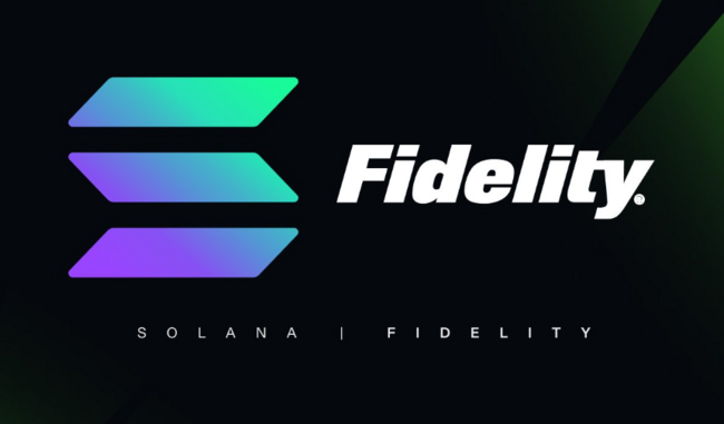 富達加入 Solana ETF 行列，SOL 重回 140 美元