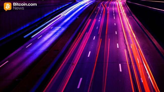 Fidelity и Canary Capital расширяют регулируемый доступ к Solana с помощью ETF на SOL