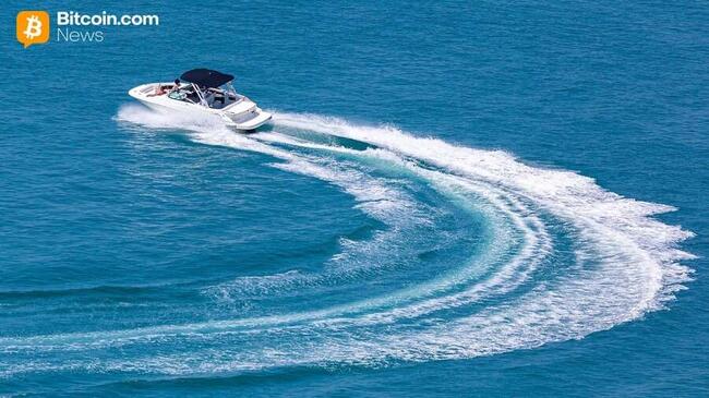 Биткоин готов к восстановлению с очищением от заемных средств, макроэкономическими изменениями и ростом уверенности