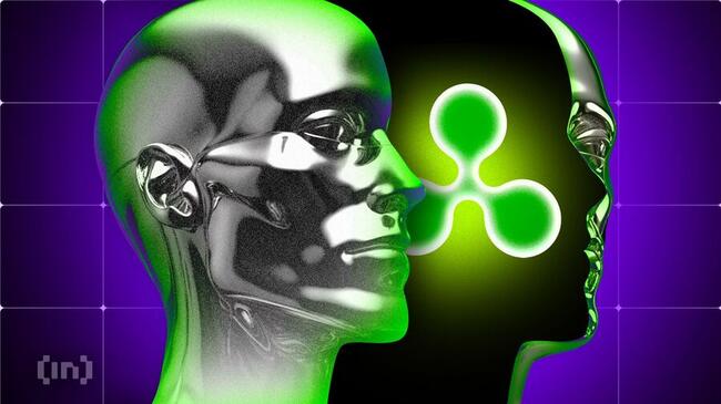 วิศวกร Ripple พิจารณาการ Staking XRP แบบเนทีฟ เนื่องจากการเติบโตของ DeFi บน XRPL ช้าลง