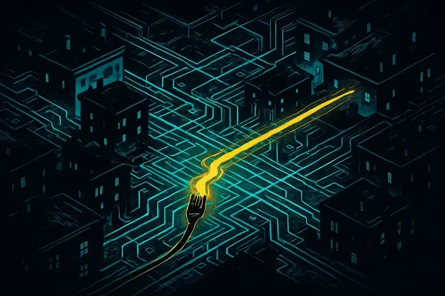 馬來西亞電力公司：加密貨幣挖礦偷電損失 11 億美元！超過萬戶住宅被抓