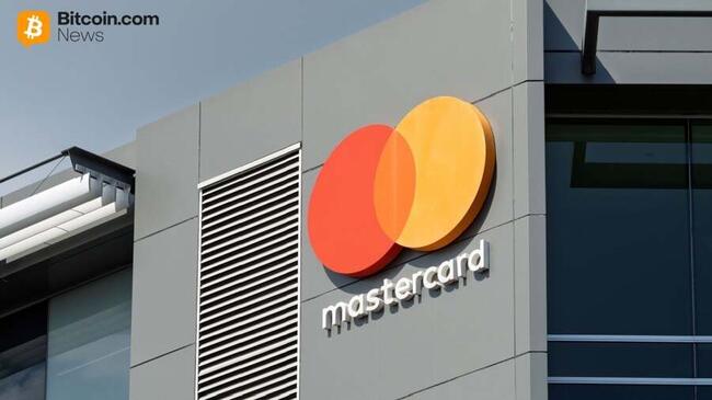 Mastercard выбирает Polygon для обеспечения проверенных переводов имен пользователей для кошельков с самостоятельным хранением