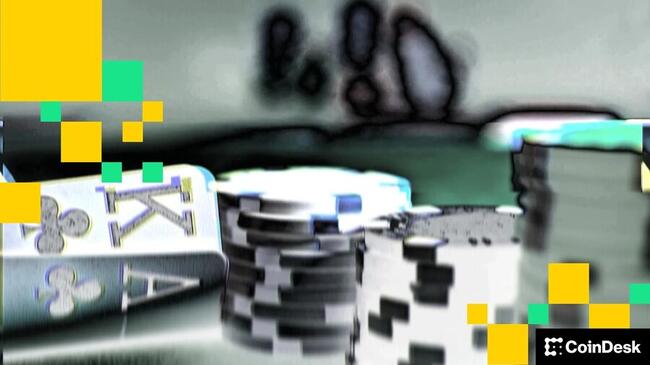 Apex Group aurait acquis le courtier Globacap dans le cadre de son expansion américaine en tokenisation