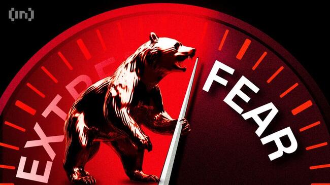 Bitcoin Menghadapi Koreksi Terdalam dalam Siklus Bull saat Analis Tetap Terpecah tentang Masa Depan