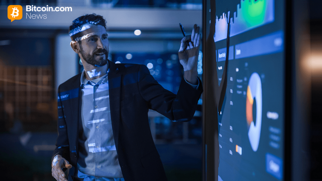 Цена Биткоина: Импульс отсутствует, так как $91K борется за впечатление