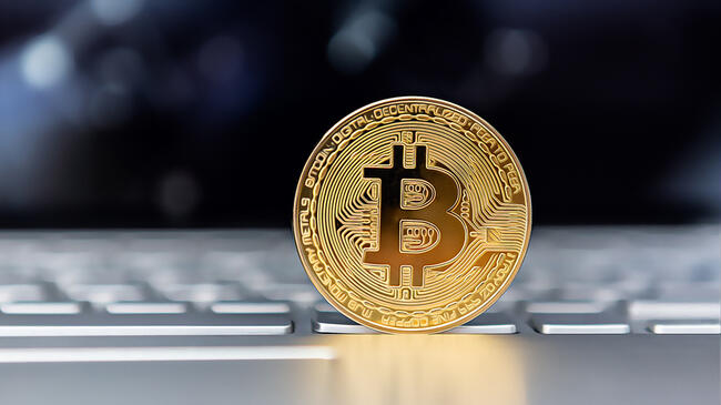 On-Chain: Düşüşün 4 Büyük Sebebi ve Bitcoin Neden Yükselmiyor Sorusunun Cevabı