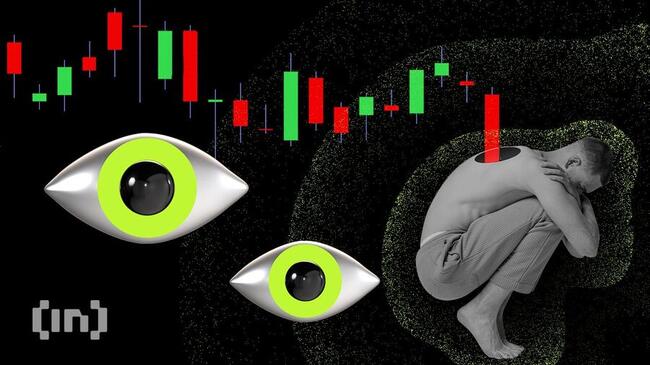 Bitcoin Destekleniyor mu? Jim Cramer Tartışma Yaratıyor | ABD Kripto Haberleri