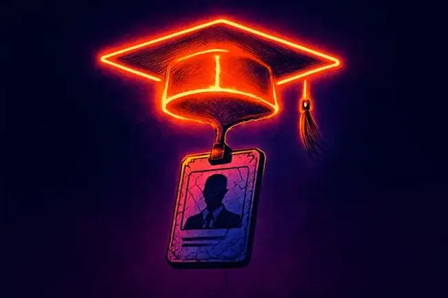 應屆生 3 個月捲走 Web3 資深員工飯碗！Nansen HR 發帖炫耀反遭痛罵「鼓吹 PVP」