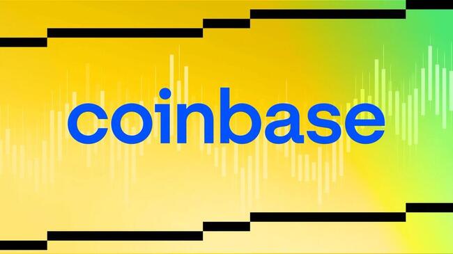 Coinbase lance le trading DEX au Brésil dans le cadre de l’expansion de sa vision d’« application tout-en-un »