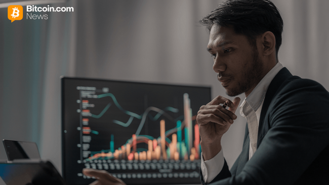 Оттоки Bitcoin и Ether усиливаются, в то время как ETF на Solana фиксируют приток в $30 миллионов