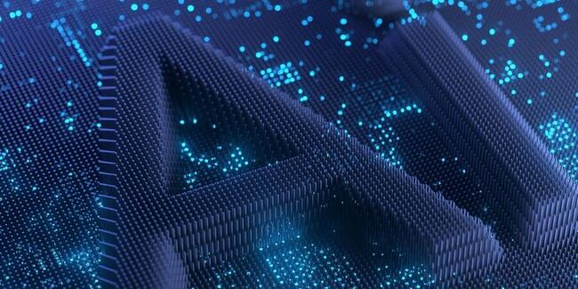 Son Dakika: Nvidia Kazanç Raporu Açıklandı, Kripto Paralar Bunu Bekliyordu