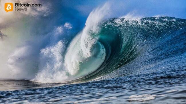 Гонка спроса на Solana приводит к появлению TSOL с акцентом на стейкинг