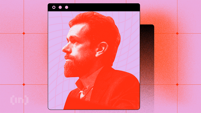 Block: 5 milyar Dolar Hisse Geri Alımı ve %30 Büyüme Hedefiyle Üç Yıllık Stratejisini Duyurdu