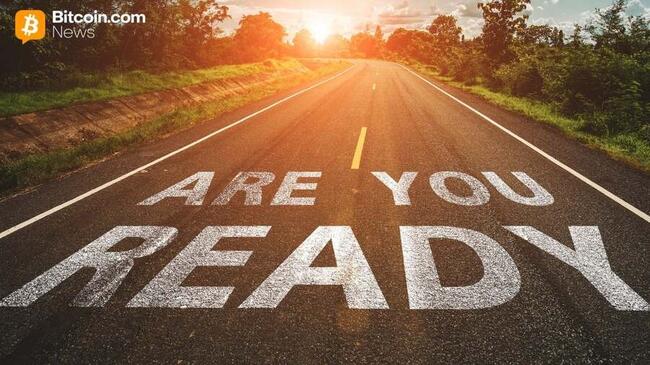 CME объявляет о фьючерсах на XRP и SOL с котировкой по споту в условиях роста институционального спроса