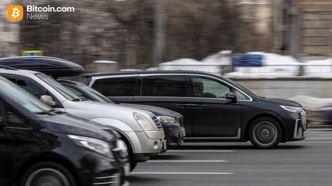 La SEC fait avancer le ETF Crypto de Bitwise avec XRP et Solana tenant bon