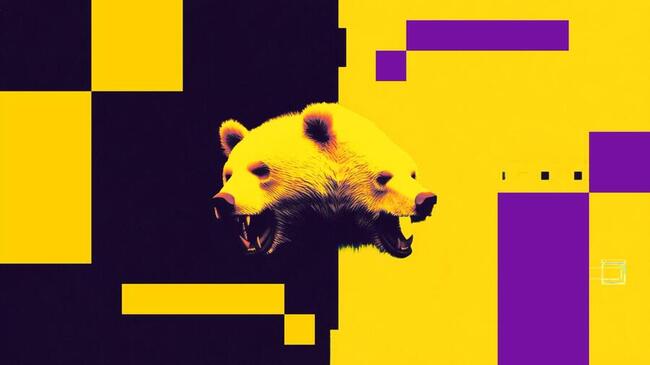 Brève Matinale Asie : Le Marché Devient Défensif alors que le Bitcoin Perd son Élan